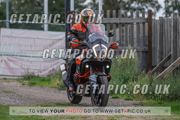 RS2009_10121