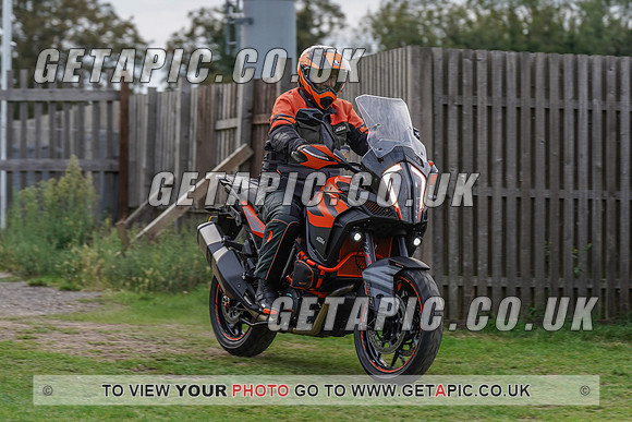 RS2009_10122