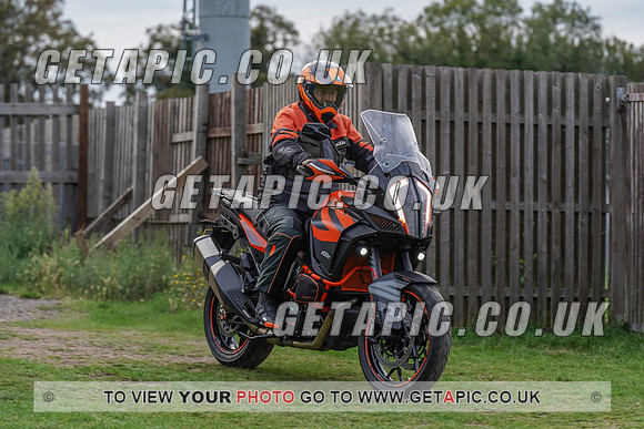 RS2009_10123