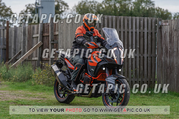 RS2009_10124