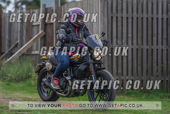 RS2009_10126
