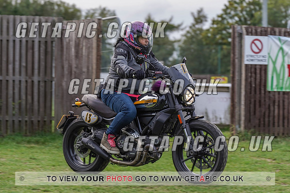 RS2009_10128