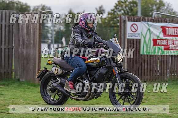 RS2009_10129