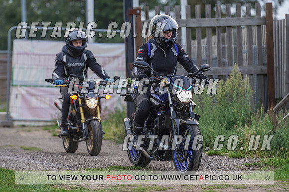 RS2009_10130