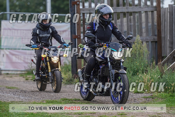 RS2009_10131