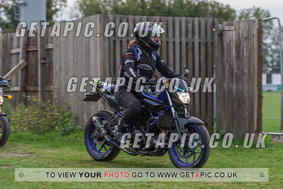 RS2009_10132