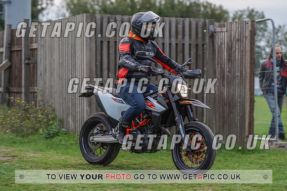 RS2009_10137