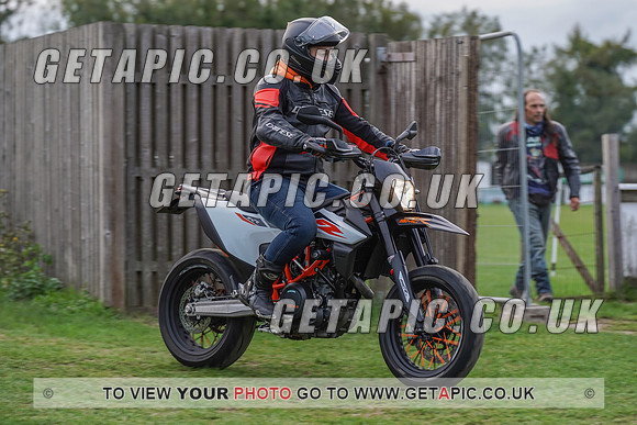 RS2009_10138