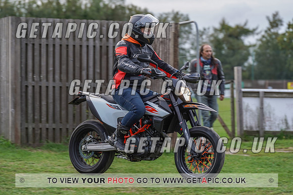RS2009_10139