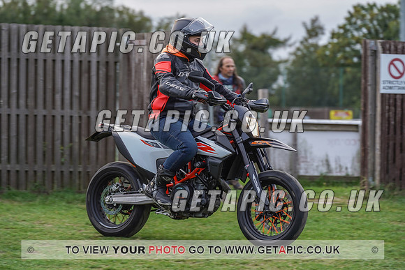 RS2009_10140