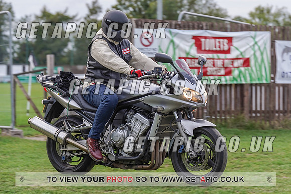 RS2009_10142