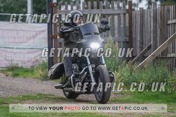 RS2009_10143