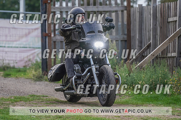RS2009_10144
