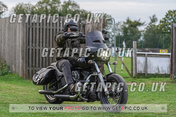 RS2009_10145