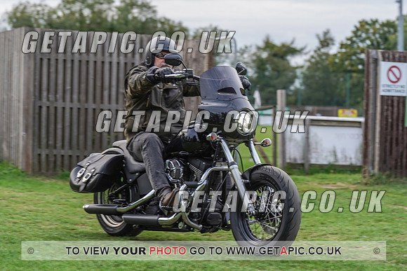 RS2009_10146