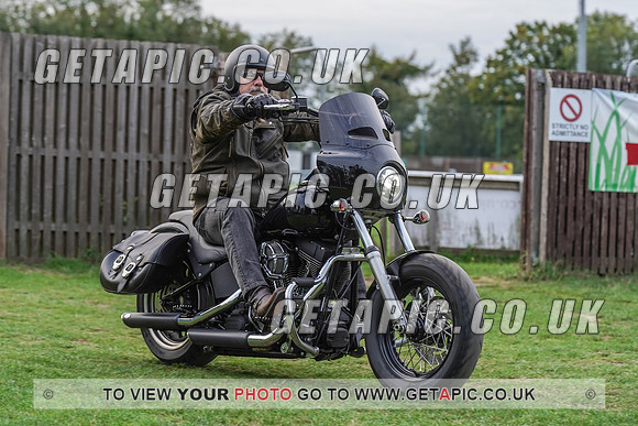 RS2009_10147