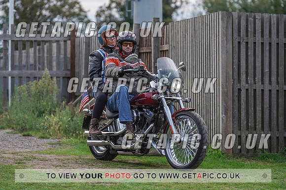 RS2009_10148