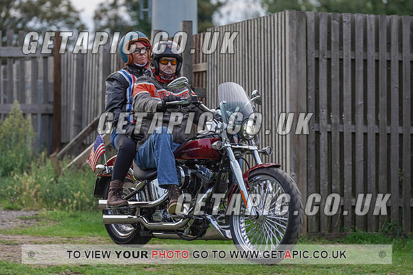 RS2009_10149