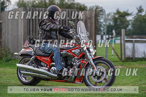 RS2009_10152