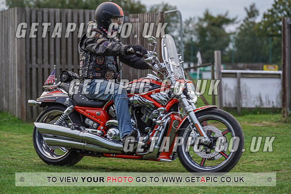 RS2009_10153