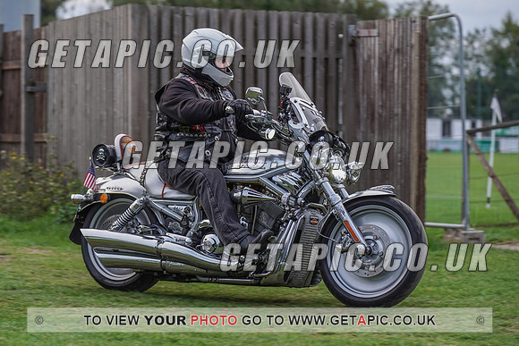 RS2009_10154