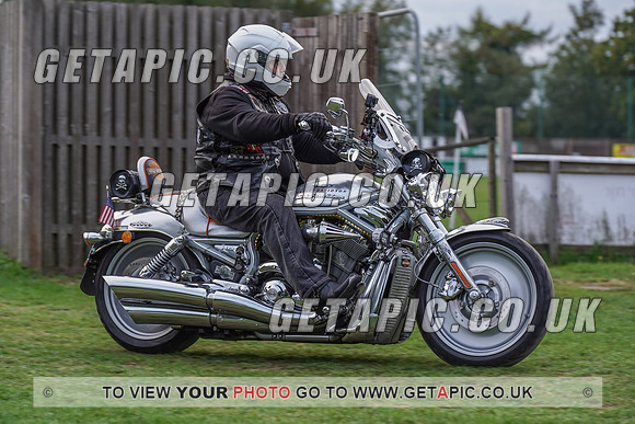 RS2009_10156