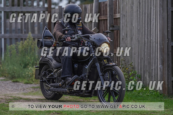 RS2009_10157