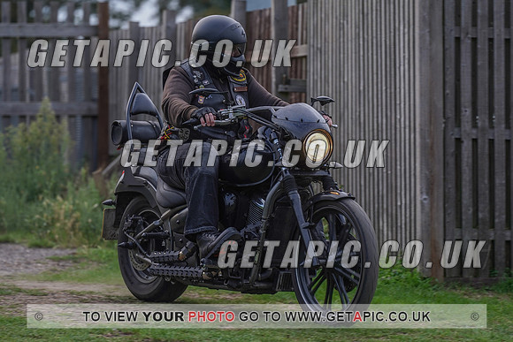 RS2009_10158