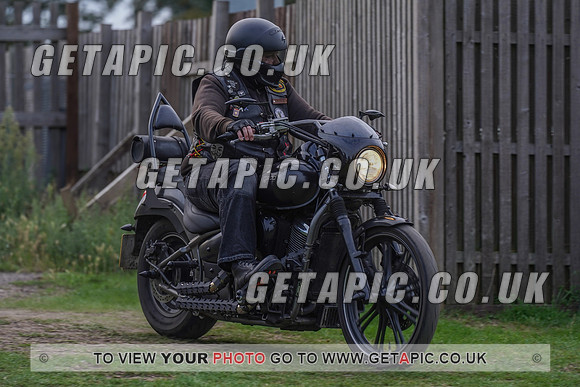 RS2009_10159