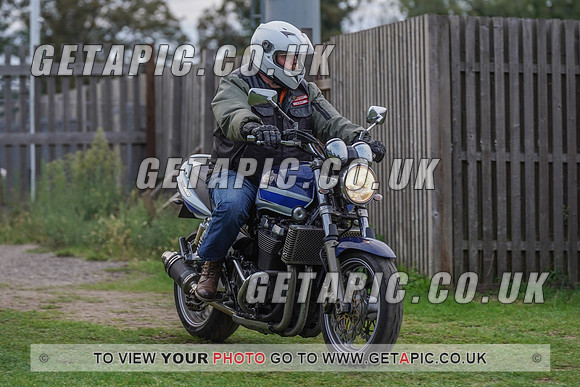 RS2009_10160