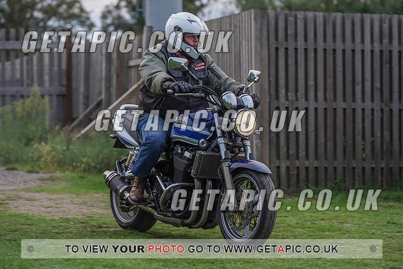 RS2009_10161