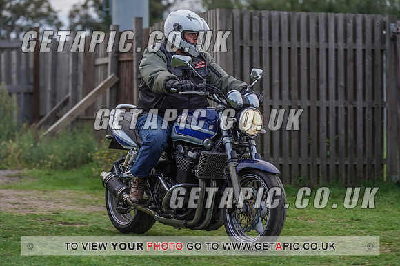 RS2009_10162