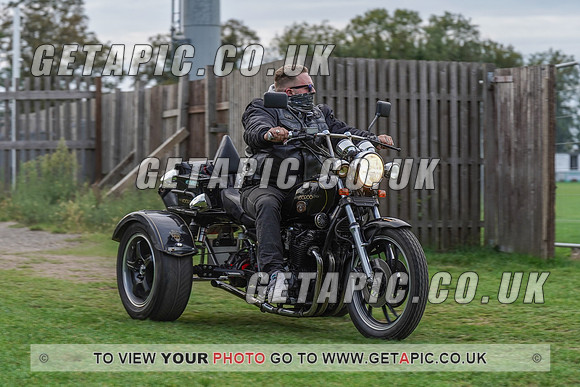 RS2009_10163