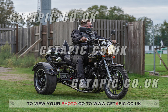 RS2009_10164