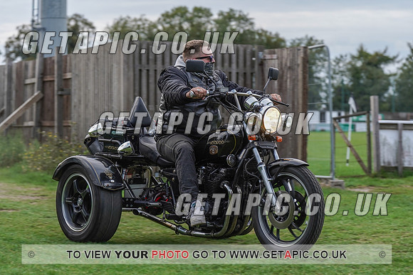 RS2009_10165
