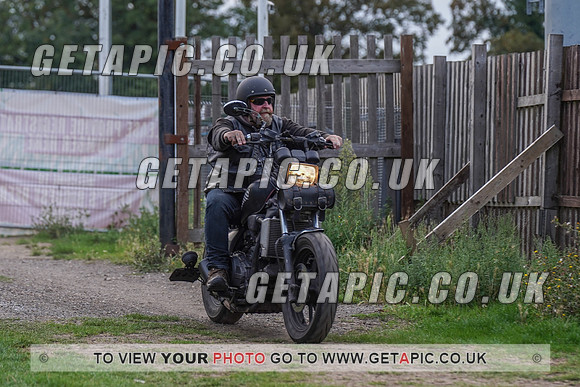RS2009_10166