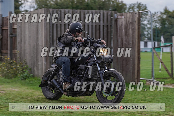RS2009_10167