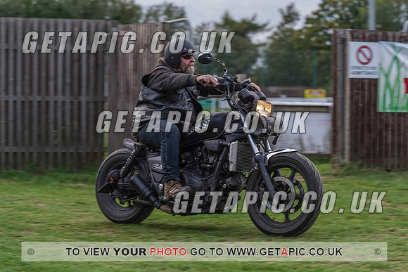 RS2009_10168