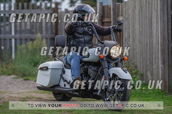 RS2009_10169