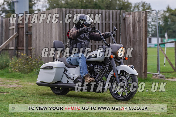 RS2009_10170