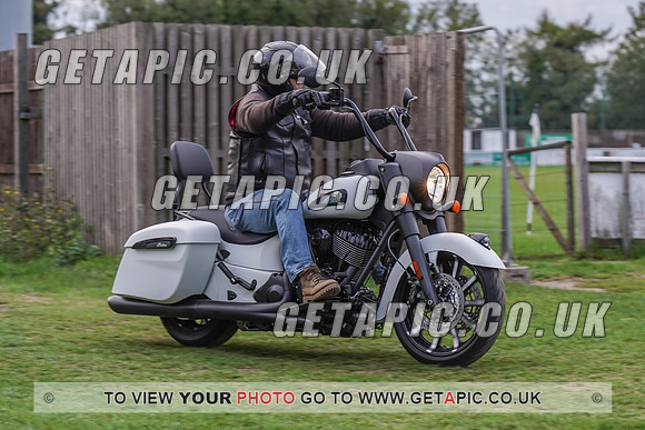 RS2009_10171