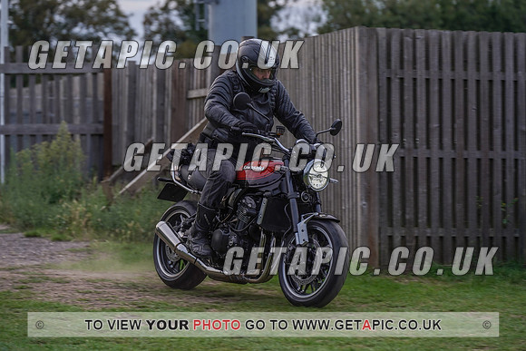 RS2009_10174