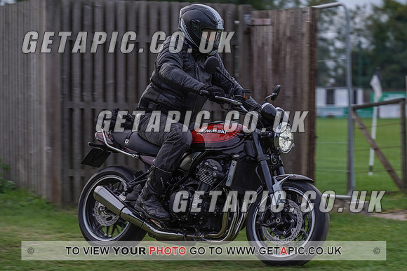 RS2009_10177