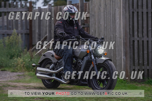 RS2009_10178