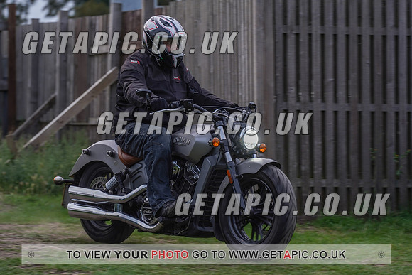 RS2009_10179