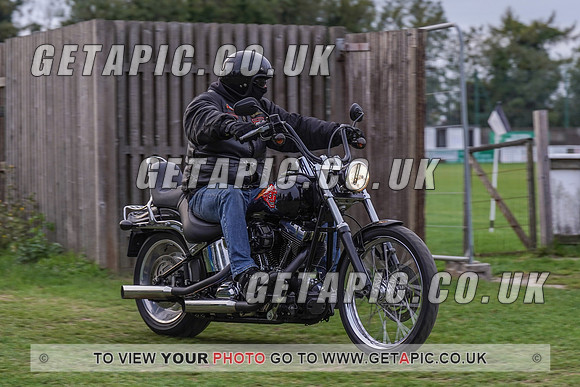RS2009_10180