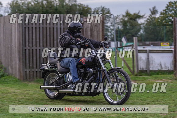 RS2009_10181