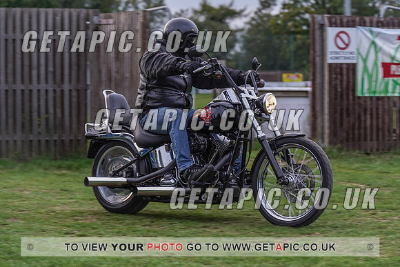 RS2009_10182