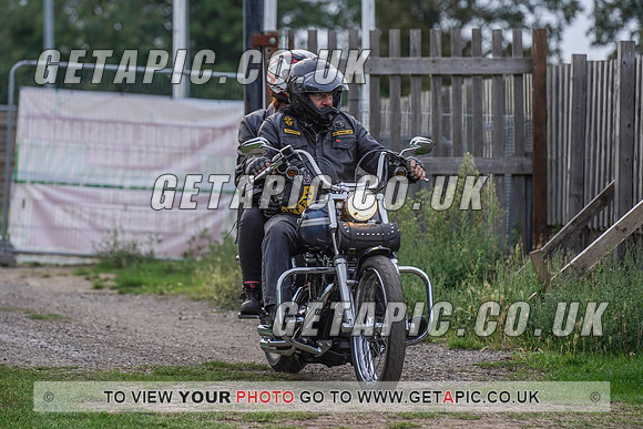 RS2009_10183