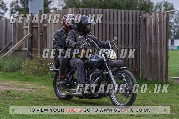 RS2009_10184